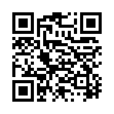 QR Code for 1MrHnihgLAsfdbtEDR9Zi4GL6L2cMoSKvs