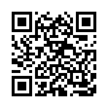 QR Code for 1MrHseXJFPD5GQnpCSJfvUdmE9ANA2DLTt