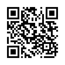 QR Code for 1MrHuszM6yzPRC4vFSysuJ5GAT2cgHmvQL