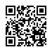 QR Code for 1MrHzLzMvFN9poSSzvZKdaEqo7GcvqZPdM