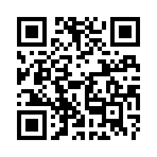 QR Code for 1MrJ1Uoa8eSTXbAE3GZb3eAVLUirgiXbpS