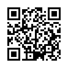 QR Code for 1MrJ1uoq3NPHfPV8w1UT2tbC72w8JCabfd