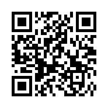 QR Code for 1MrJ2MHCjaPT7bZ9MgfbMHWqLe6MjbhydS