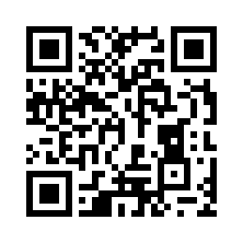 QR Code for 1MrJ2wFGMS1eLZFbBQgiKPu5WbnUrcEF3y