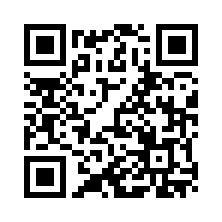 QR Code for 1MrJ39hSgwAXxbYCQ67w6VSAPCeLD2kXgX