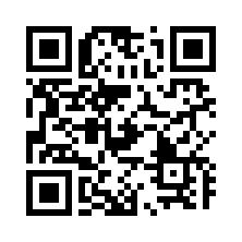 QR Code for 1MrJ5bxDHzKb9LJaHWRhBV7pX4uetWbrTj