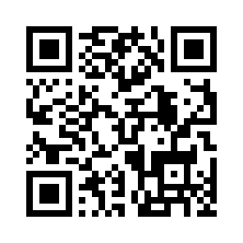 QR Code for 1MrJAG4PCJXnTd2SWmpFSxqAhVNby2smGE