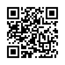 QR Code for 1MrJAipezKJ9bupCUdfEXMEikbqF9srZ5k