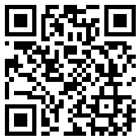 QR Code for 1MrJJD4bdpuzKBpXuh1Hc8gh2f7y1t7nFr