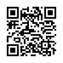 QR Code for 1MrJLM1aSsffC8Tf6QhPejJbZQ2XcSE93