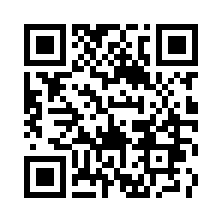 QR Code for 1MrJMQMXe4b84PAvccHjwmJknqtSFFaosh