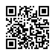 QR Code for 1MrJSjq4JwhRsUgM8fkLF8C5rEWf2j4Zvb