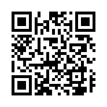 QR Code for 1MrJThPAEt3FVLLnSXzT3pNez3pgFZNpGb