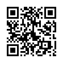 QR Code for 1MrJWKPXHjJHPsivdAFjPX3YsHkhnpS6c8
