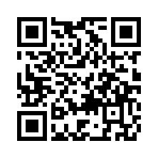 QR Code for 1MrJYYxDQ9AYhtEunGL28EhvEConYM5MT