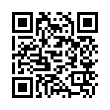 QR Code for 1MrJZozqbxsrZ3457vMmZ2MiAFQcif73ms