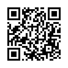 QR Code for 1MrJdNVTFvuPyLbMsasVkbL8ygNDnzUnPE