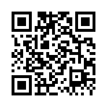 QR Code for 1MrJhaJ6qFz5m5K2FuKu76m7j3SEjJxSPF