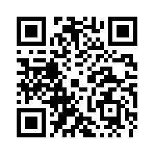 QR Code for 1MrJj2aApfJauV4VThfgGeFseyPBv4H5CQ