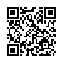QR Code for 1MrJo89P9PUo2tkgepUcSurKERYGPZBoGs
