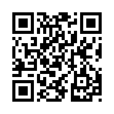 QR Code for 1MrJr45XaVTme4Ft9msqfz7HhGWDntki4V