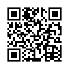 QR Code for 1MrJsAxUZfWW2bDU2oYAvHFbwhinhm2ETc