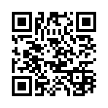 QR Code for 1MrJsM3rDSkfASV2TXYrRrCPybK3aK65yY