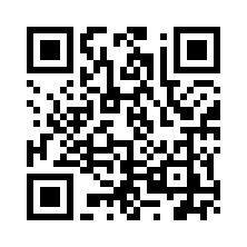 QR Code for 1MrJzaiBmAFK3BeSdPEJUAwJiZdb3PCs8u