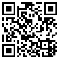 QR Code for 1MrKAJ4vtFKwxAUBQJGPzbe3TdYHbsaCzH