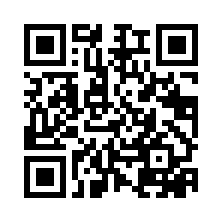 QR Code for 1MrKBdYRYzJFSK7Kx4Hfb8qD7z61vnumqN