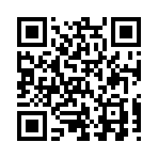 QR Code for 1MrKBgrbsj4WacEC6cA1uE8AaVmvWgtqmD
