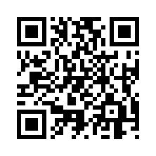 QR Code for 1MrKDMvCs3p7xiCbEyNEiJCoUUEWSisJRC
