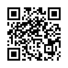 QR Code for 1MrKF5MtpiaTAdqmpsnXstLqVoXdp5VcD