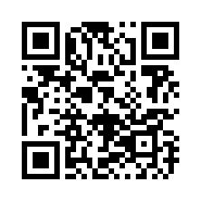QR Code for 1MrKJ9bHbFXPuDyNCss3GXDvmRZc9fXUBS