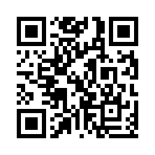 QR Code for 1MrKJrJDUXC4AMtPGBzbEsc7K9kuxZfHXw
