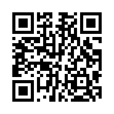 QR Code for 1MrKTGsXBNQdpie6AfHWqo3hsdpyACXYog