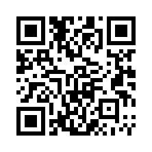 QR Code for 1MrKTwzkc4fKpmXMJBWSm7HGiMmzoDtKTi