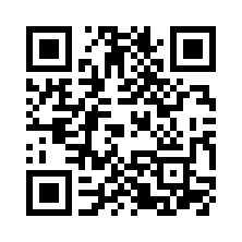 QR Code for 1MrKa3VoZ77uucwsLZ6AzdDC7YEv1RDC25