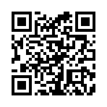QR Code for 1MrKdLE9TMWMjFGRRaJBBrCqX5pxF8zCyP