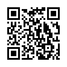 QR Code for 1MrKdact8CY6FE3MojYfbE4Rz6quQ2cxVi