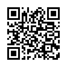 QR Code for 1MrKeUB8JdiihjsZmntbcUmqo7VV1EATns