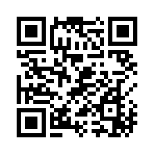 QR Code for 1MrKfBDggTBh5C8Sy46Ds936Lo3fDFmnQZ