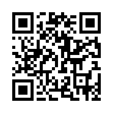 QR Code for 1MrKhD2PCfaAnJq7MTmCzUPJ39nQuVB4be