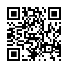 QR Code for 1MrKjTmSoRsifyM3H53S2CXsUPU1TYqmaY