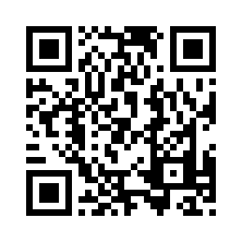 QR Code for 1MrKjfdJEKJyBHUgpR6GhMFSGgVAzwyYKN