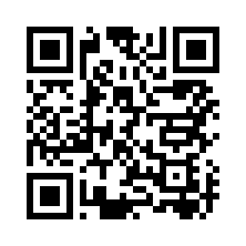 QR Code for 1MrKozDYerFKmbmm8fTbfuPgxaBCcY9Xap