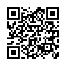 QR Code for 1MrKsADeYvDMUkjLZp8CSVjwTiFMvJGLeD