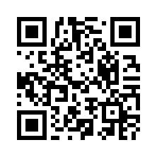 QR Code for 1MrKsMN9cpb7gnrXHy1igaKTFkEWdLJsPS
