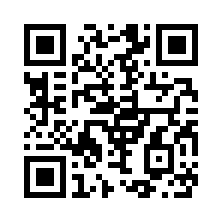 QR Code for 1MrKueonMVLeM54PCZLWATkW9YdkBehLC3