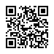 QR Code for 1MrKyyDveLdigAcJ4jinNb3LZFWKegwids